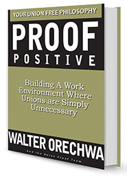 Proof Positive Book