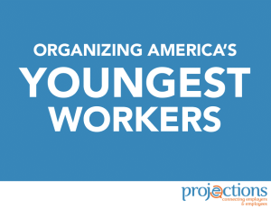 OrganizingYoungerWorkers